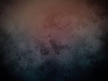 Soyut Renkli doku arkaplanı.