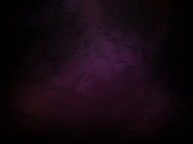 koyu mor arka plan