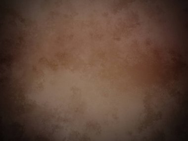 Grunge duvar dokusu arkaplanı