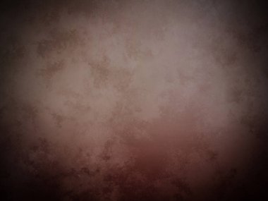 metin için boşluk ile grunge kırmızı arkaplan