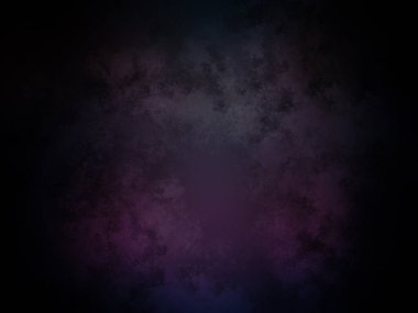 Metnin için alanı olan soyut arkaplan