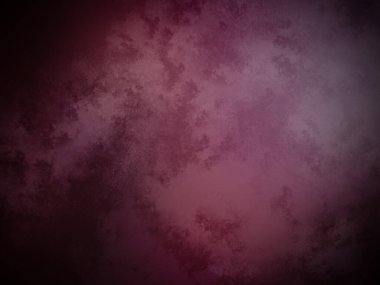 Gradyan bulanık arkaplan deseni 