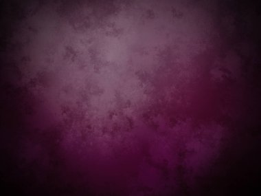 koyu kırmızı zemin, beton dokusu, koyu gri zemin, koyu duvar.