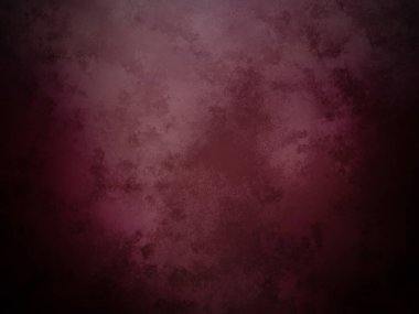 koyu soyut grunge dokusu, kırmızı kağıt dokusu