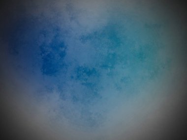 karanlık grunge arka arka plan