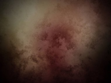 Soyut kırmızı arkaplan. suluboya dokusu