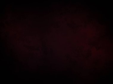 Kırmızı soyut grunge arka plan