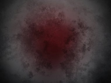 kırmızı desenli koyu soyut arkaplan.