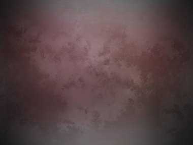 arka plan, eski vignette kenarlık çerçevesi