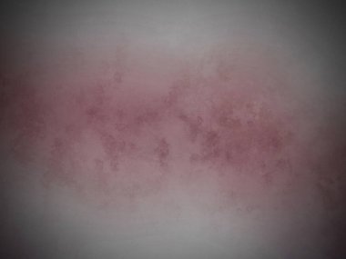 Grunge duvar dokusu arkaplanı