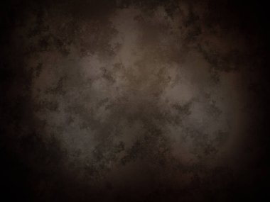 Metin iletisi için alanı olan soyut arkaplan