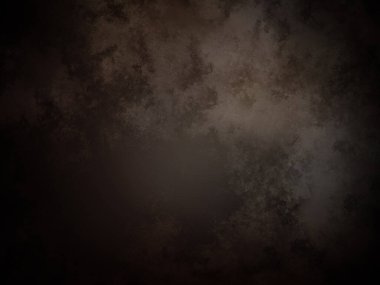 kahverengi soyut grunge arka plan