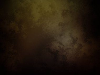 koyu kahverengi arka plan