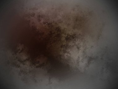 suluboya desenli koyu soyut arkaplan