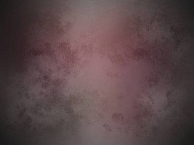 soyut kırmızı doku arka plan