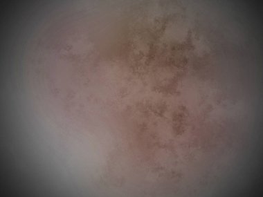 Soyut kırmızı grunge arkaplanı