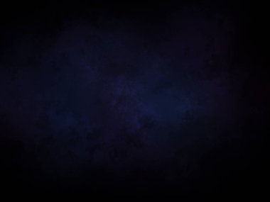 Koyu mavi vektör soyut çokgen arkaplan. Üçgenli çokgen soyut vektör arkaplanı. üçgenler için dokulu çokgen arkaplan.