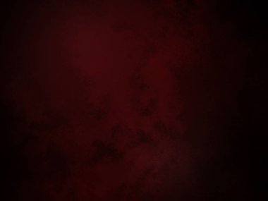 Soyut Kırmızı Arkaplan Dokusu