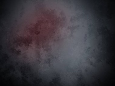 Soyut koyu arkaplan dokusu