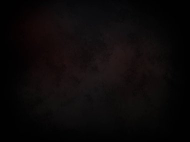 Soyut kırmızı suluboya arkaplanı