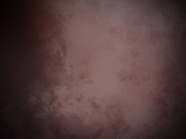 suluboya desenli koyu kırmızı arkaplan