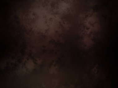 Boya lekeleriyle soyut arkaplan