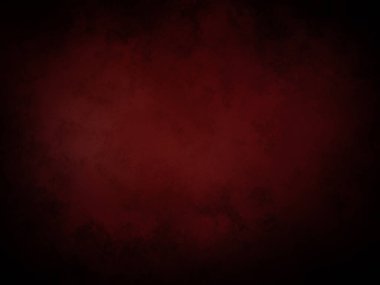 soyut kırmızı renk dokusu