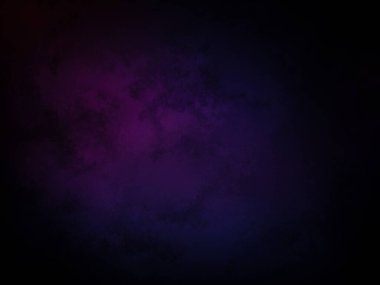 soyut grunge arkaplan dokusu