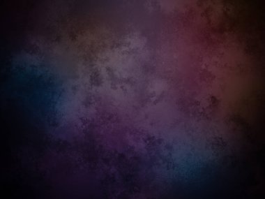 Metin için alanı olan soyut arkaplan