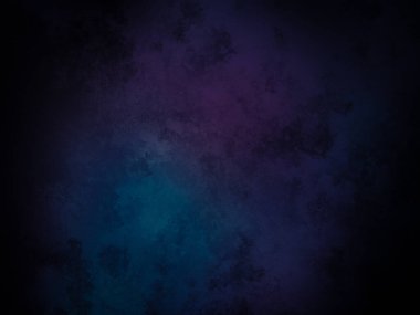 Metin iletisi için alanı olan soyut arkaplan.