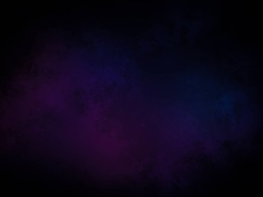 metin için boşluk ile koyu mavi, kırmızı vektör arkaplan