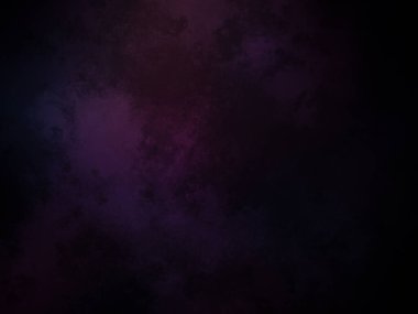 soyut grunge arkaplan, yaratıcı duvar kağıdı dokusu