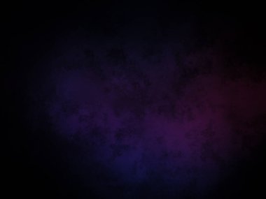 Gradyan bulanık arkaplan deseni 