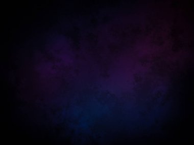 koyu mavi doku arka plan