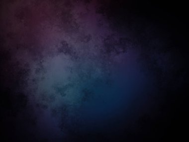 koyu mor vektör soyut dokusu.