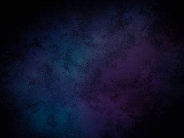 soyut doku koyu arka plan