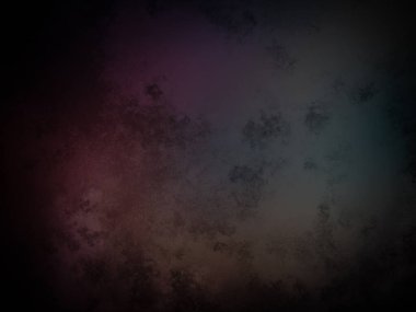 soyut renkli doku arkaplanı, yaratıcı kolaj