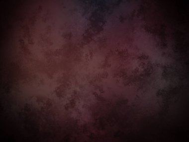 Tasarım için koyu kırmızı arkaplan dokusu