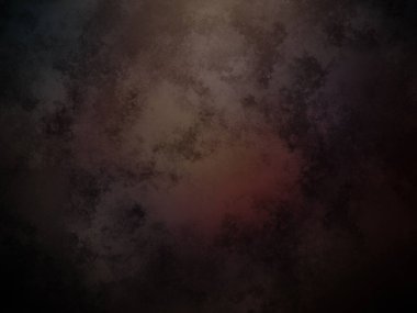 koyu kırmızı soyut arkaplan