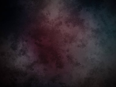 koyu kırmızı arkaplan dokusu