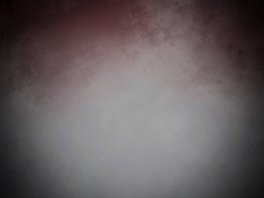 Soyut Kırmızı Arkaplan Dokusu