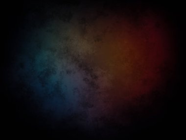 metin veya resim için alanı olan grunge arkaplanı