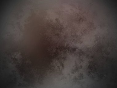 buhar doku ile koyu arka plan