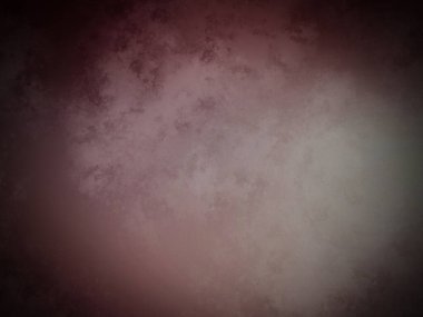 suluboya desenli koyu pembe arkaplan