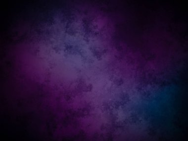 soyut mavi arkaplan dokusu