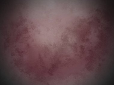 Pembe renklerde soyut arkaplan dokusu