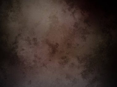 soyut grunge doku arkaplanı