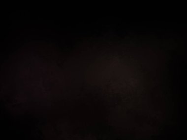 buhar doku ile koyu arka plan