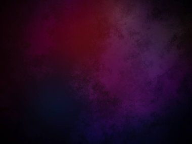 soyut grunge arkaplan dokusu