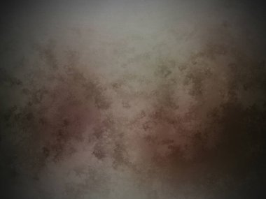 Grunge arka plan ile metin ve resim alanı